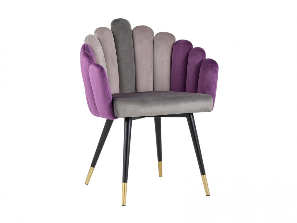 Стул Камелия