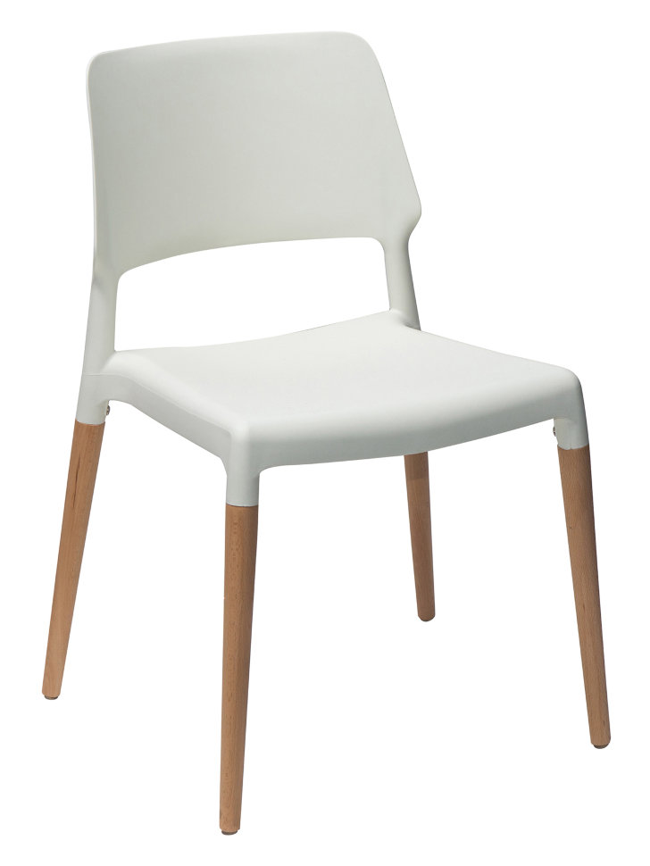 Стул Бистро 2