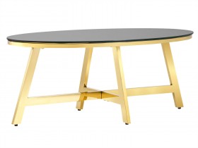 Журнальный столик Альба