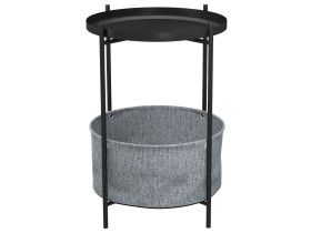 Журнальный столик Берген