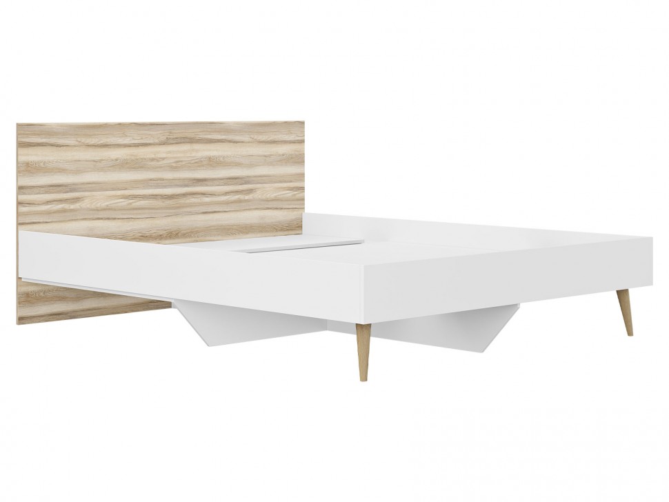 Кровать Кровать Инес