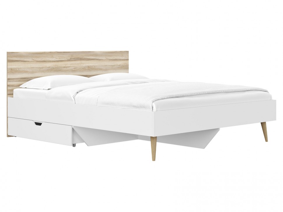 Кровать Кровать Инес