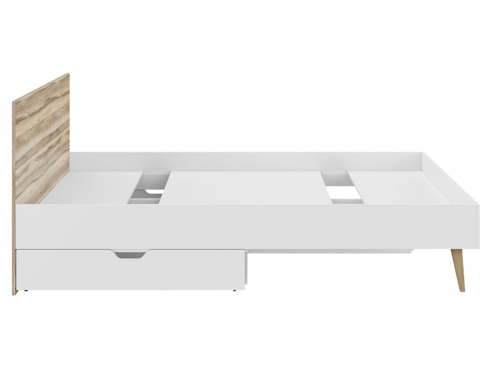 Кровать Кровать Инес