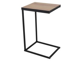 Журнальный столик Берген