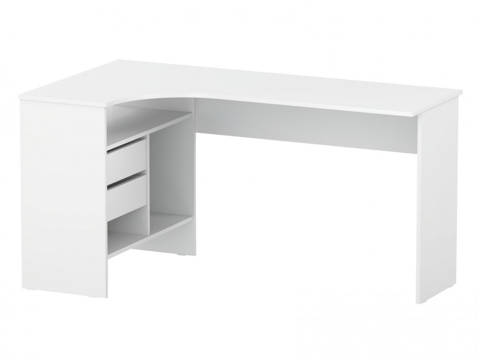 Письменный стол СПМ