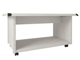 Журнальный столик Магеллан