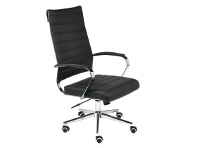 Офисное кресло Офисное кресло CITY