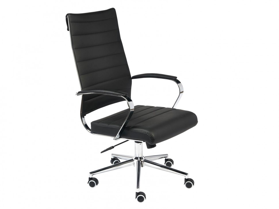 Офисное кресло Офисное кресло CITY
