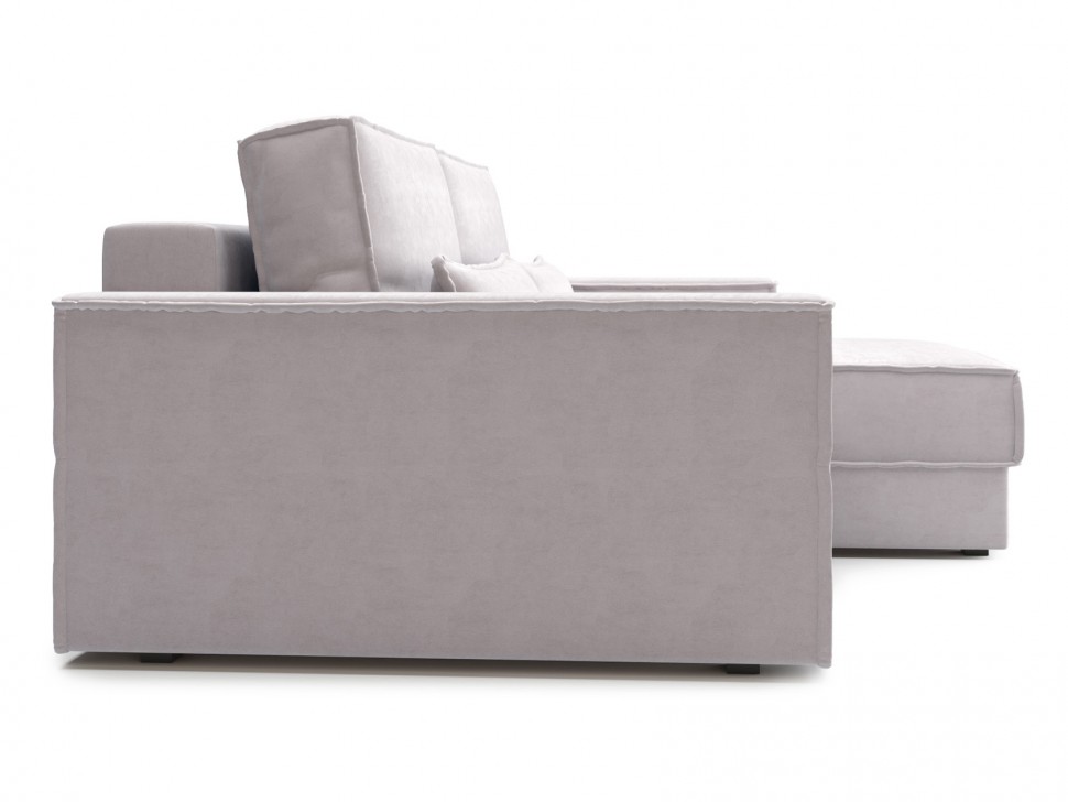 Угловой диван Рэндом