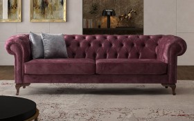 Диван SleepArt Вест