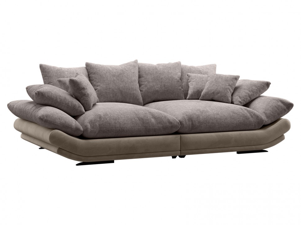 Прямой диван Диван Авиньон мини