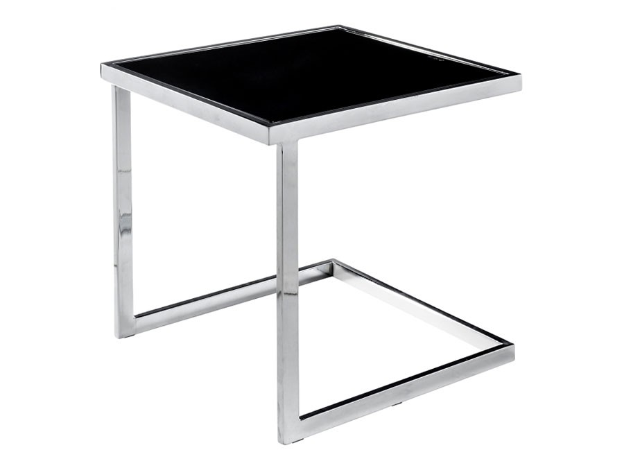 Журнальный столик Журнальный стол Deco SQ