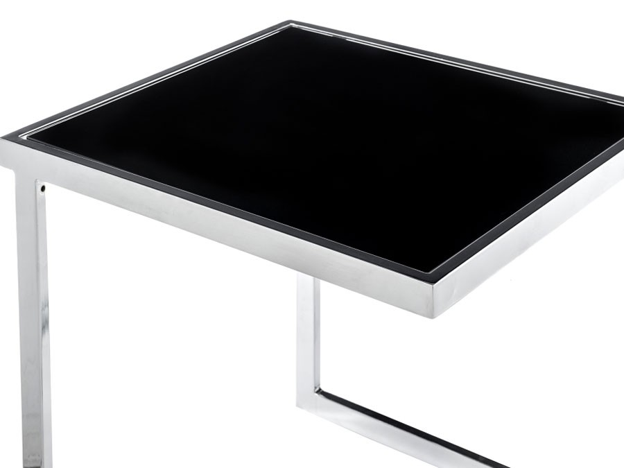 Журнальный столик Журнальный стол Deco SQ