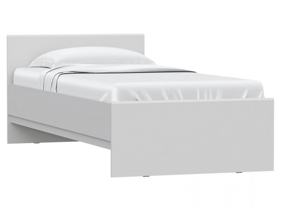 Односпальная кровать Штерн