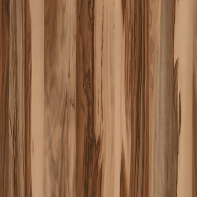 Стеллаж Твист