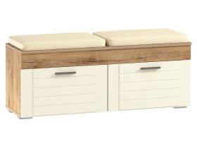 Обувница Ливорно