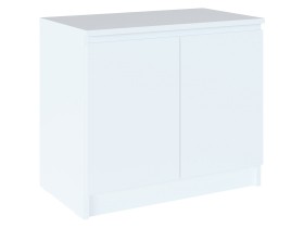 Обувница ТП-11