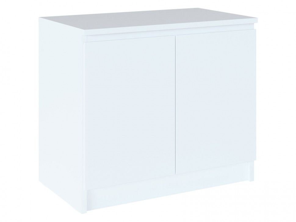 Обувница ТП-11