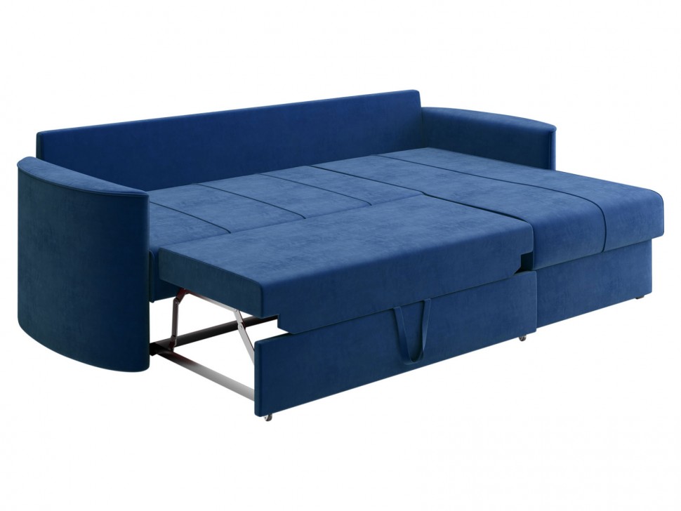 Угловой диван Айви