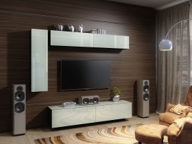 Гостиная Колор