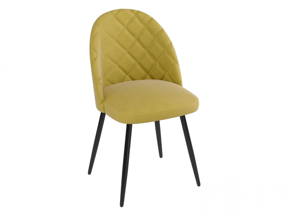 Стул Кеннер 147