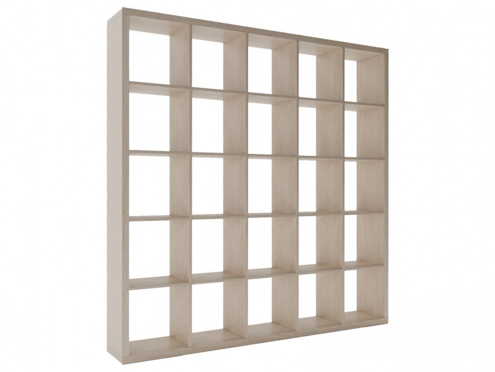 Стеллаж PIANO R-19