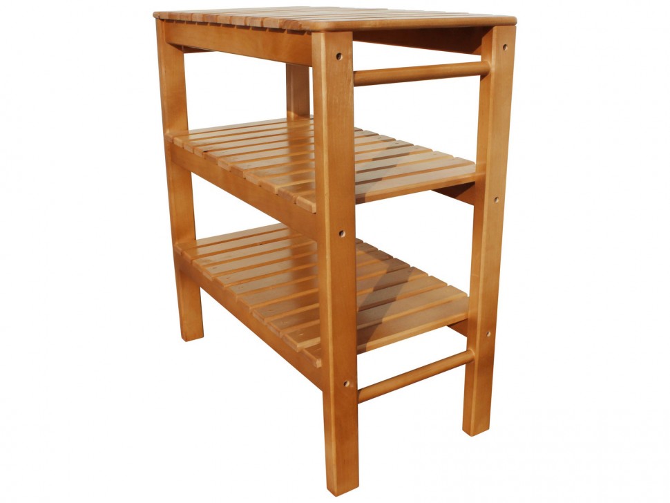 Обувница БМ055Б / БМ055Бт