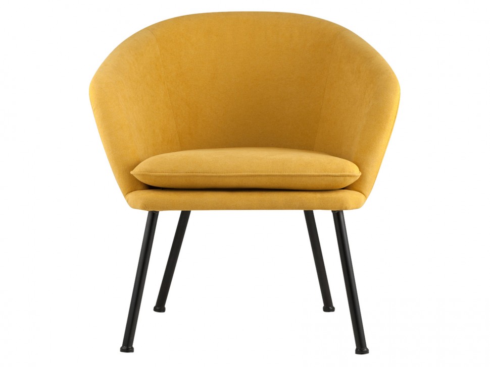 Стул Декстер