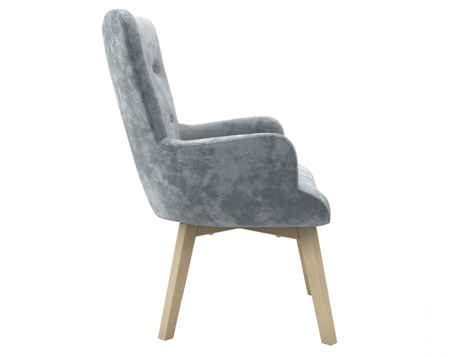 Кресло Ларго