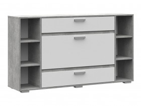 Комод Амбер