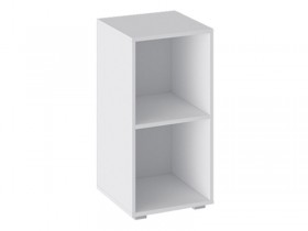 Стеллаж Литл 2