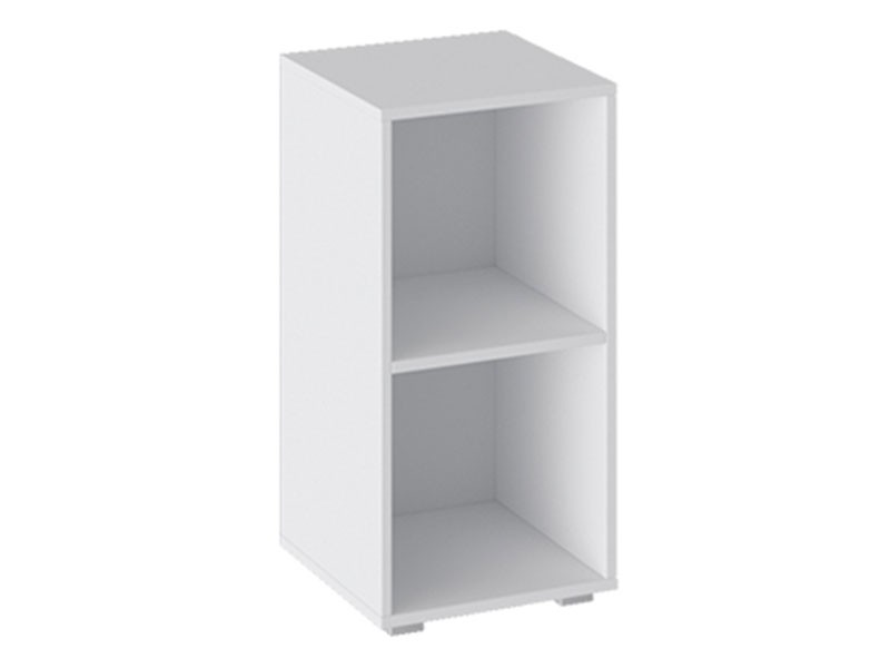 Стеллаж Литл 2