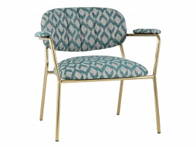 Кресло Кресло Кэрол