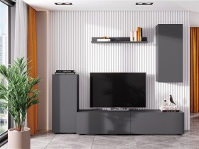 Гостиная Диксон