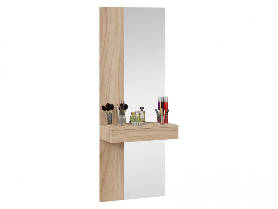 Туалетный столик Порто