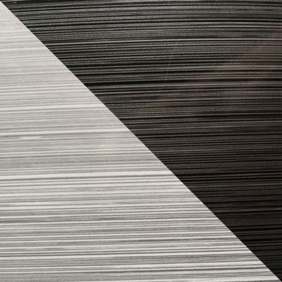 Кухонный гарнитур Титан