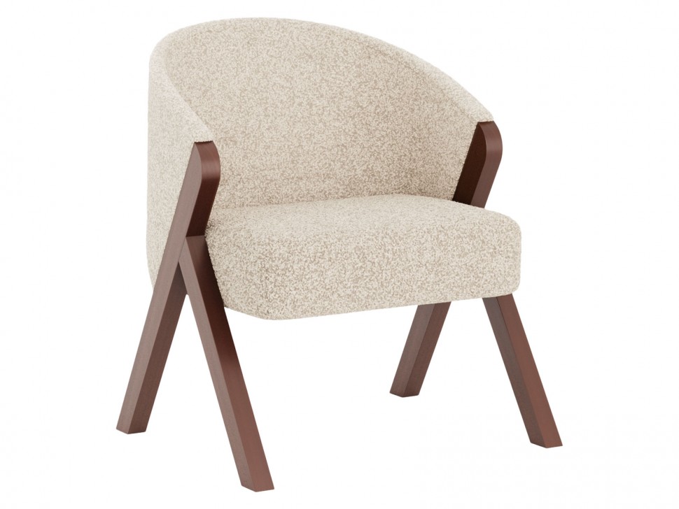 Кресло Прадо