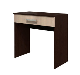 Туалетный столик Фиеста