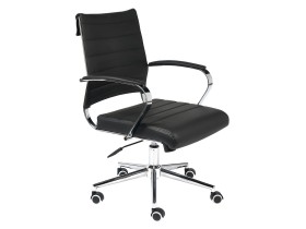 Офисное кресло Офисное кресло CITY-LOW
