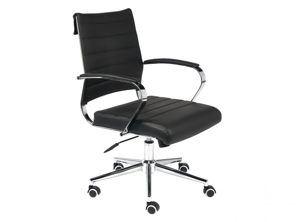 Офисное кресло Офисное кресло CITY-LOW