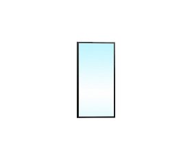 Настенное зеркало Комфорт