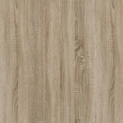 Настенное зеркало Комфорт