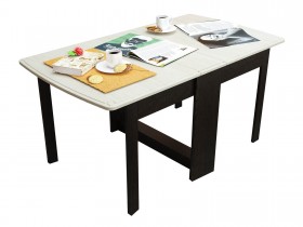 Стол-книжка Сибирь-Б