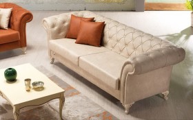 Диван SleepArt Дисия