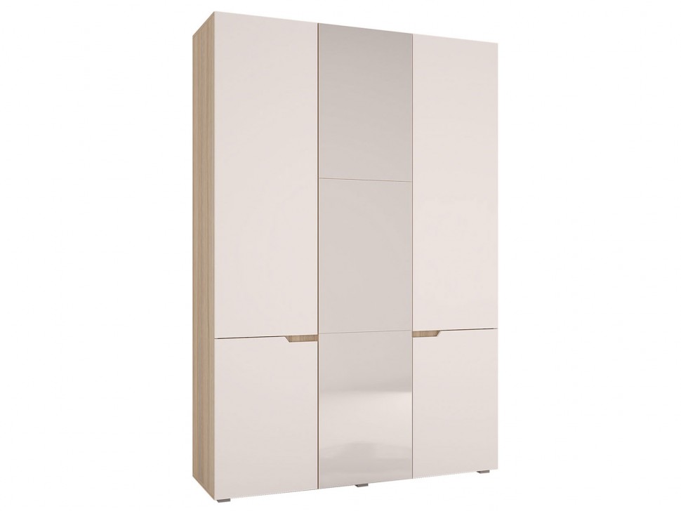 Спальный гарнитур Анталия