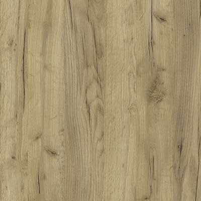 Стеллаж Ион 4