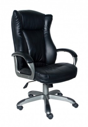 Кресло руководителя СН