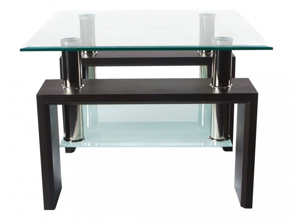 Журнальный столик Журнальный стол ST-052