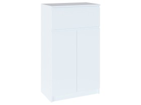 Обувница ТП-12