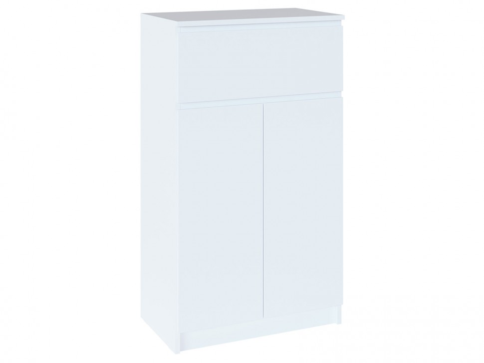 Обувница ТП-12